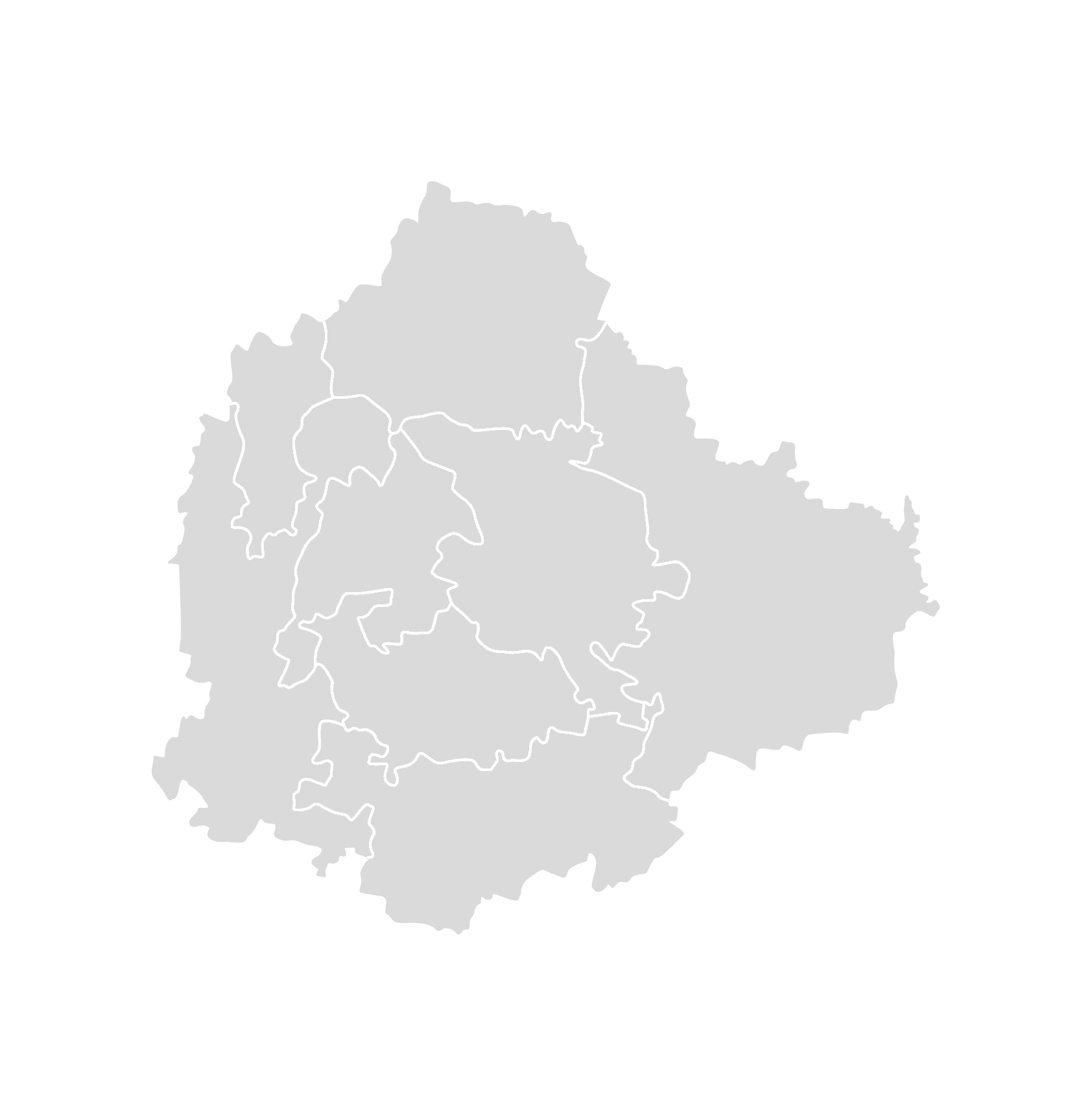 Bengaluru